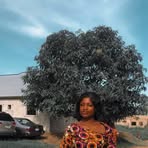 Mabel Bassey - Facebook