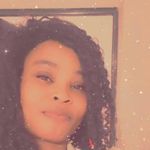 Mabel Bassey - @mabel.bassey.737 - Instagram