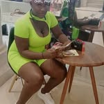 Mabel Bassie - @bassiemabel - Instagram