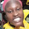 Mabel Bassie - @mabelbassie277 - TikTok