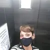 Mabel Basso - @mabelbasso1 - TikTok
