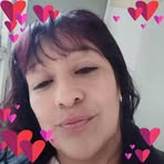 Mabel Paz - Facebook