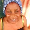 mabelbassie12 - @mabelbassie12 - TikTok