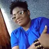 user7502672953355 - @mabelbass - TikTok