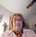 Mabel Alice Bauer - Facebook