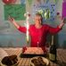 Mabel Bauer - Facebook