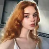 Mabel Bauerr - @m48m2b7bj - TikTok