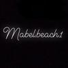 ♡Arina♡ - @mabel.beach1 - TikTok