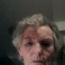 Mabel Cripps - Facebook