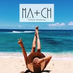 MA+CH Beachwear - @matchbeachwear - Instagram