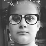 jolee schultz - @_mabelbean215 - Instagram