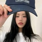 Mabel Bean - Facebook