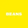Mabel Bean - @mablebean - TikTok