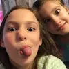 Mabel bean 🙋‍♀️❤️ - @mabel_2014 - TikTok