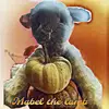 mabel the lamb🐑 - @mabelbean - TikTok
