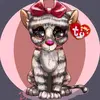 mabelbeanieboo - @mabelbeanieboo - TikTok