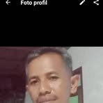 Paun Mebel - Facebook