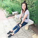 B'Bee Mabel'zii - @beebeemabelzii - Instagram