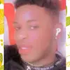 ma bel bèbè 🧘🧘🙏🙏🩷🩷🩷 - @user836937814673 - TikTok