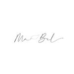 MaBel - @mabel__bebe - Instagram