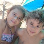 Mabel Soledad Behrens - Facebook
