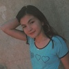 @mabelbrenes - @mabelbrenes - TikTok