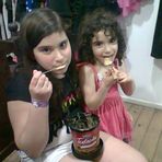 Silvana Mabel Behrens - Facebook