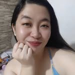ᗰᗩ ᗷᗴᒪ - @mabelbelle_18 - Instagram