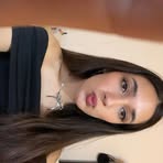Bella Mabel - Facebook