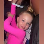 Mabel 🩷👸🏼 - @mabel_bellebenson - Instagram