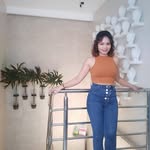 Mabel Belle - @mabel.belle.50 - Instagram