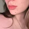 Mabel Belle - @mabel.belle - TikTok