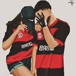 Mabel Belle - @flan_men_guista - Instagram