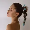mabel belle - @mabel_belle1 - TikTok