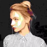 Mabel_Belle__5671 - @mabel_belle__5671 - Instagram