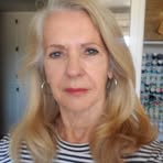 Mabel-Belle Abernathy - Facebook