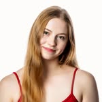 Mabel Belle Blair - @mabelbelle1 - Instagram