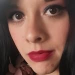 Mabel belleza belleza - @mabel_belleza_belleza__ - Instagram