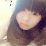 Mabelbelle - @mabelbelle1234 - Instagram