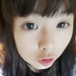 Mabelbelle - @mabelbelle_en - Instagram
