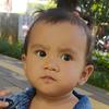 Mabell_belle - @mabell_belle - TikTok