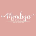 mabellenails - @mabel_belleza - Instagram