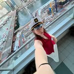 mabes - @mabelbellew - Instagram