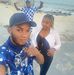 Benedicta Mabel - Facebook