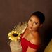 Mabel Ben-Agernor - Facebook
