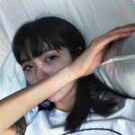 Mabel Benedict - @qnpujbyygc - Instagram