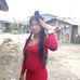Mabel Benedict - Facebook