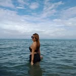 Mabel Benedict - @beth122697 - Instagram