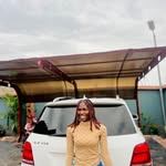 Mabel Benedict - @mabelbenedict3 - Instagram