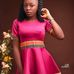 Mabel Benedict - Facebook